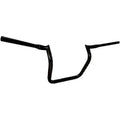 Handlebars Bro Black by Trask