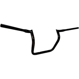 Handlebars Bro Black by Trask TM 2090BK