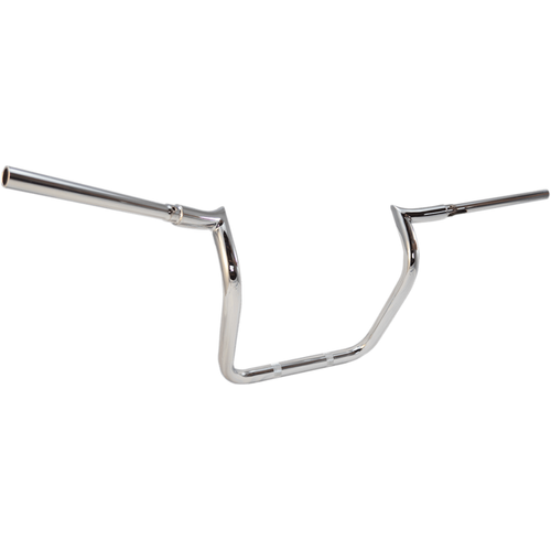 Handlebars Bro Chrome by Trask TM 2090CH