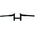 Victory Steel Frame Frisco H-Bomb Handlebars by FMB Choppers
