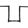 Victory Cross Bike Gangster Handlebar by FMB Choppers