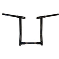 Victory Cross Bike Hellbent Handlebar by FMB Choppers
