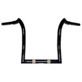 Indian Springfield & Chief Mayhem Handlebars by FMB Choppers