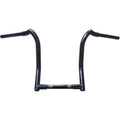 Victory Cross Bike Mayhem Handlebar by FMB Choppers