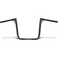 Handlebars Modular Black by Arlen Ness