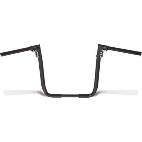 handlebars-modular-black-by-