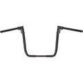 Handlebars Modular Black by Arlen Ness