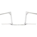 Handlebars Modular Chrome by Arlen Ness