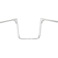 Handlebars Modular Chrome by Arlen Ness