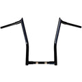 Victory Cross Bike Monster Handlebar by FMB Choppers