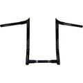 Victory Cross Bike Outraged Handlebar by FMB Choppers