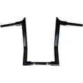 Victory Cross Bike Phatt Monkey Handlebar by FMB Choppers