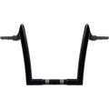 Victory Steel Frame Phatty Handlebars by FMB Choppers