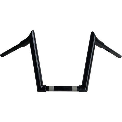 Indian Scout Handlebars – Durable and Stylish Options Witchdoctors