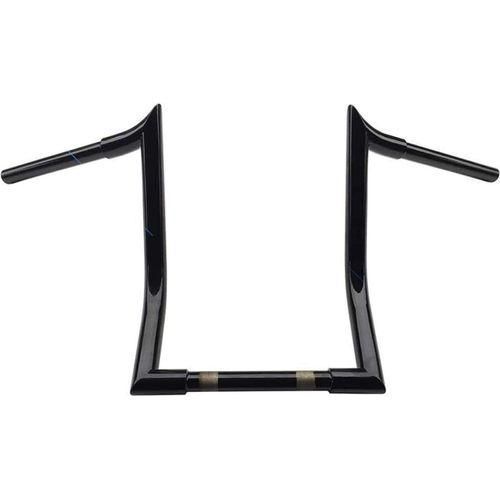 Shop Victory Cross Country Handlebar for Enhanced Riding