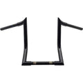 Victory Cross Bike Spike Bend Handlebar by FMB Choppers