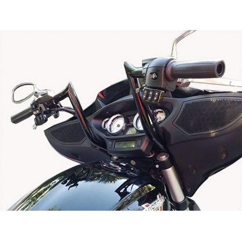 Shop Victory Cross Country Handlebar for Enhanced Riding