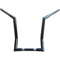 Victory Cross Bike Vertically +3" Handlebar by FMB Choppers