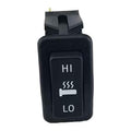 Handwarmer Switch by Polaris 4011319 OEM Hardware