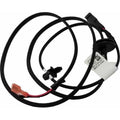 Harness-Audio,Sdlbag by Polaris 2413220 Saddlebag Accessory