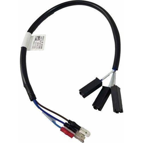 Harness, Handwarmer Jumper by Polaris 2411286 OEM Harness