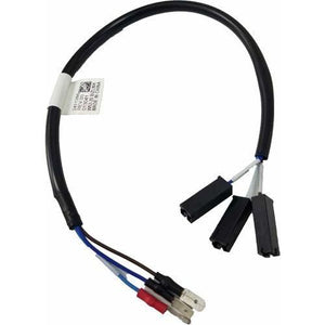 Harness, Handwarmer Jumper by Polaris 2411286 OEM Harness