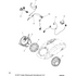 Harness-Sba Splitter V3 by Polaris 2413764 OEM Harness