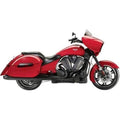 Havasu Red Paint - 292