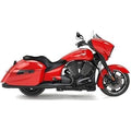 Havasu Red Pearl Paint - 649/CP