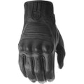 Haymaker Gloves by Highway 21