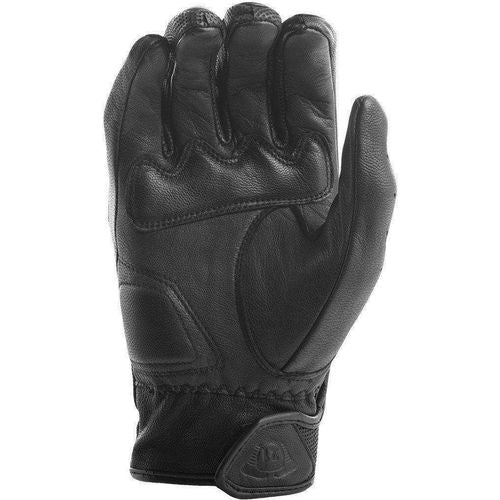 Haymaker Gloves by Highway 21 Mesh Gloves