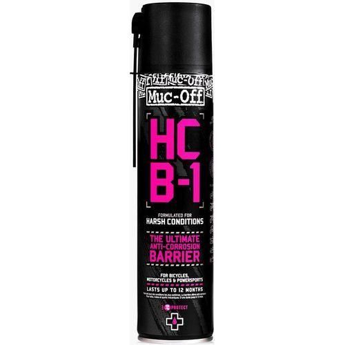 HCB-1 - 400ml by Muc-Off 20579 Paint Care