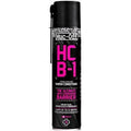 HCB-1 - 400ml by Muc-Off