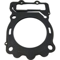 Head Gasket by Polaris 5249360 Head Gasket