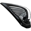 Headdress Light for Challenger by Polaris