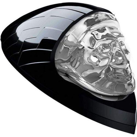 headdress-light-kit-gloss-