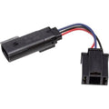 Headlamp Adapter Harness 2020-Up Indian by Namz
