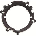 Headlight Adapter Kit for Orbit Light by Kuryakyn
