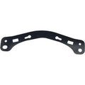 Headlight Bracket by Polaris 5252104 Light Mount