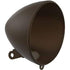 Headlight Bronze Bucket by Polaris