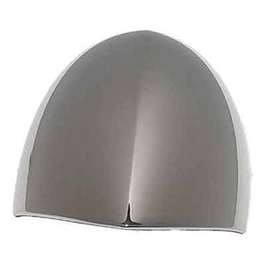 Headlight Bucket Cover Chrome by Polaris 5135013-156 Headlight Cover