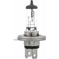 Headlight Bulb for UK Version by Polaris