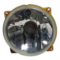 Victory Headlight by Polaris