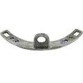 Headlight Carrier Bracket by Polaris 5632181 Light Mount