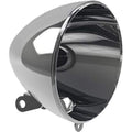 Headlight Chrome Bucket by Polaris