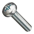 Headlight Screw by Polaris 7518630 Lighting Accessory