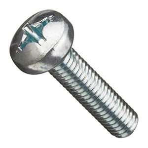Headlight Screw by Polaris 7518630 Lighting Accessory