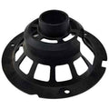 Headlight Shield Bracket by Polaris