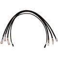 Heated Grip Extension Harness by Namz