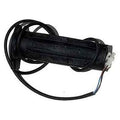 Heated Grips Left by Polaris 5413493 Heated Grips